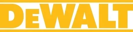 opalarka-1800w-d26411-qs-dewalt-zasilanie-sieciowe