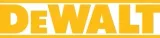 opalarka-1800w-d26411-qs-dewalt-zasilanie-sieciowe