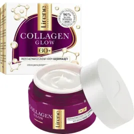 lirene-collagen-glow-krem-przeciwzmaraszczkowy-ujedrniajacy-dla-pani-60