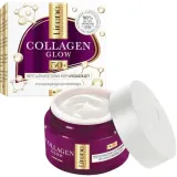lirene-krem-collagen-glow-50