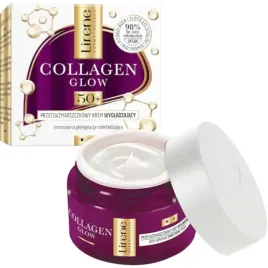 lirene-krem-collagen-glow-50