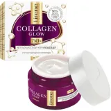 lirene-krem-collagen-glow-50-stan-nowy