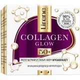 lirene-krem-collagen-glow-50-marka-lirene