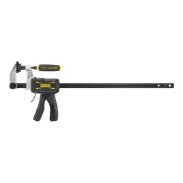 scisk-stolarski-hybrydowy-450mm-fmht83007-0-stanley