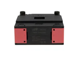 fandf-to-200-5-przekladnik-pradowy-z-otwieranym-rdzeniem-200-5a-kl-05