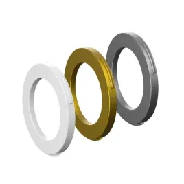 pierscienie-zacisku-magura-ring-kit-4-tloczki-bialy-zloty-srebrny