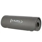 mata-do-yogi-hms-ym04-szara