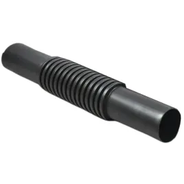 zlaczka-gietka-zcl-uv-do-rur-rl-18mm-czarna-08-33-x5