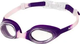 okulary-plywackie-dla-dzieci-nils-aqua-nqg170af