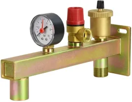 grupa-bezpieczenstwa-3-bar-ibo-uklad-zabezpieczajacy-do-instalacji-sgb-3-10