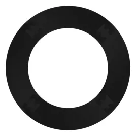 oslona-tarczy-do-darta-bull-s-guard-surround-black