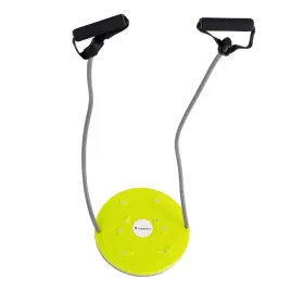 twister-do-cwiczen-insportline-magnetic-evo-z-linkami