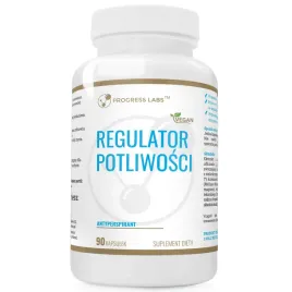 regulator-potliwosci-szalwia-skrzyp-magnez-mniszek-powstrzymaj-pot-90-kap