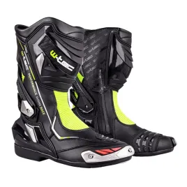 wysokie-buty-motocyklowe-w-tec-beastor-ce-na-zamek-skora-mikrofibra-42