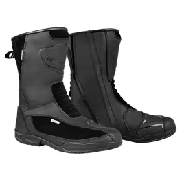 odblaskowe-wodoodporne-wysokie-buty-motocyklowe-w-tec-glosso-panele-roz-44