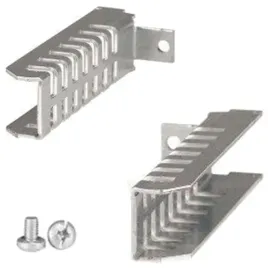 wspornik-z-regulacja-glebokosci-bpz-ta-2-116650