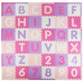 mata-piankowa-puzzle-insportline-alfabino-30x30x1-cm-36-sztuk