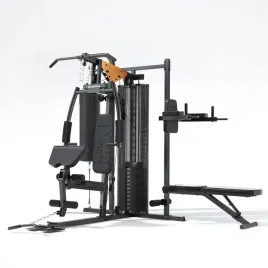 atlas-do-cwiczen-wielostanowiskowy-insportline-profigym-c60