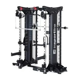 brama-do-cwiczen-insportline-cable-column-cc650-double