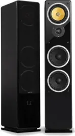 auna-line-700-a-glosnik-bezprzewodowy-hi-fi-black-2-kolumny-2x120w-rms