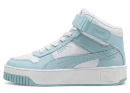 buty-puma-carina-street-mid-skorzane-platforma-wysokie-blekit-40