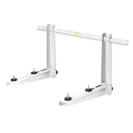 wspornik-scienny-klimatyzatora-ms230-skladany-800x420-140kg-rodigas