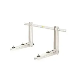 wspornik-klimatyzatora-scienny-skladany-800x550-140kg-rodigas-uchwyt-ms257