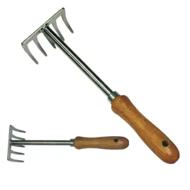 grabki-ogrodnicze-male-gr0177-28-cm-greenmill-classic