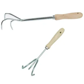 pazurki-pazury-do-ogrodu-ogrodnicze-gr0172-greenmill-classic