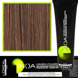 profesjonalna-farba-do-wlosow-bez-amoniaku-loreal-inoa-kolor-723