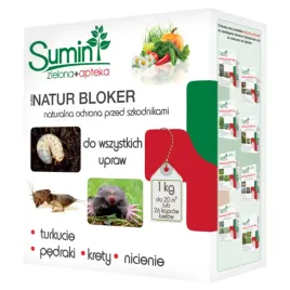 natur-bloker-na-turkucie-pedraki-krety-1kg-sumin