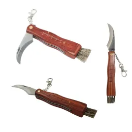 noz-grzybiarza-z-pedzelkiem-i-miarka-21cm-gr5040-greenmill