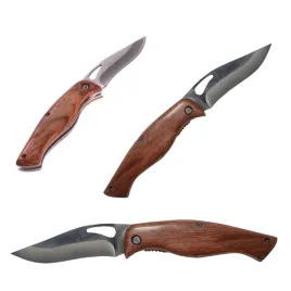 uniwersalny-ogrodniczy-noz-skladany-18cm-greenmill
