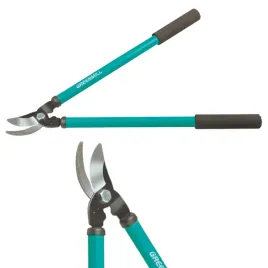 nozyce-do-galezi-reczne-sekator-54cm-gr6317-greenmill