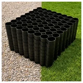 kratka-parkingowa-drogowa-trawnikowa-geokratka-50x50-czarna-25m2-or10szt-or