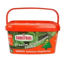 nawoz-przeciw-brazowieniu-igiel-5kg-substral