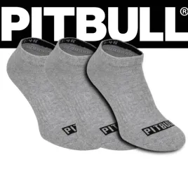 pitbull-west-coast-skarpety-pad-grube-3-pak-szare-35-38