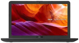 asus-p543ma-156-full-hd-4gb-ssd-256gb-windows-10