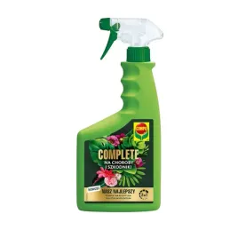 compo-bio-spray-2w1-na-choroby-i-szkodniki-500ml