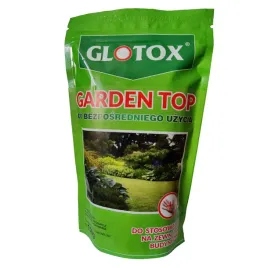 preparat-na-gryzonie-krety-pasta-150g-zwalcza-szkodniki-ogrodowe-glotox