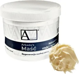 arkada-masc-regeneracja-suchej-skory-450g-xxl-wiad