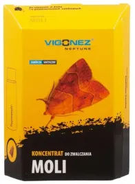 koncentrat-do-zwalczania-moli-spozywcze-i-odziezowe-5ml-vigonez-mole