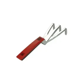 kultywator-aluminiowy-28x84cm-bellota