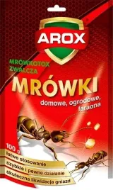 mrowkokotx-zwalcza-mrowki-domowe-ogrodowe-i-faraona-gniazda-100g-arox