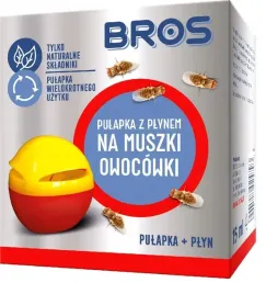 pulapka-na-muszki-owocowki-z-plynem-bros-na-muszki