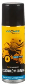 spray-do-zwalczania-owadow-latajacych-much-komarow-200ml-vigonez-neptune