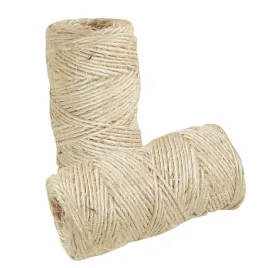 sznurek-ogrodowy-60m-sizal-gr5051-greenmill