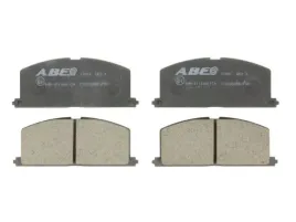 abe-klocek-hamulcowy-kpl-c12035abe
