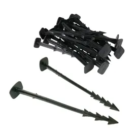 szpilki-kolki-od-agrowlokniny-agrotkaniny-12-cm-100szt