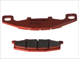 brembo-klocek-hamulcowy-kpl-07ka09sa